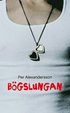 B�gslungan