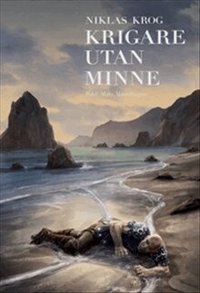 Krigare utan minne (inbunden)