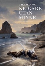 Krigare utan minne (inbunden)