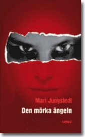 Den m�rka �ngeln (l�ttl�st) (pocket)