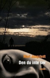 Den du inte ser (l�ttl�st utg�va) (pocket)