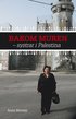Bakom muren : systrar i Palestina