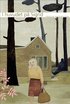 I huvudet p� Sigrid