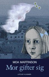 Mor gifter sig / L�ttl�st (inbunden)
