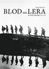 Blod och lera : om f�rsta v�rldskriget 1914 - 1918