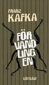 F�rvandlingen / L�ttl�st