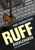 Ruff : �verlevaren