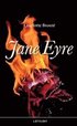 Jane Eyre / L�ttl�st