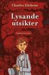 Lysande utsikter /L�ttl�st