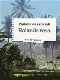 Rolands resa (h�ftad)