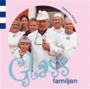 Glassfamiljen