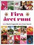 Fira �ret runt