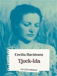 Tjock-Ida (inbunden)