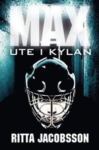 Max : ute i kylan (kartonnage)