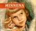 Tillbaka till minnena