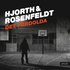 Det f�rdolda / L�ttl�st