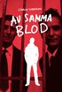 Av samma blod