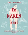Stora boken om en naken karl / Lttlst