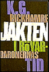 Jakten