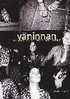 V�ninnan : Roman