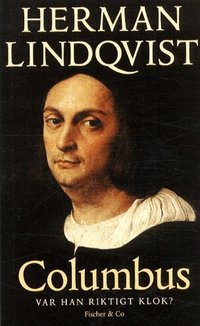 Christofer Columbus : var han riktigt klok? (pocket)