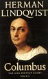 Christofer Columbus : var han riktigt klok?