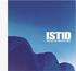 Istid : hotellet vid v�rldens �nde