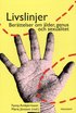 Livslinjer : ber�ttelser om �lder, genus och sexualitet