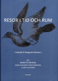 Resor i tid och rum (inbunden)