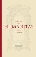 Humanitas : Festskrift till Arne Jnsson