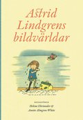 Astrid Lindgrens bildvrldar