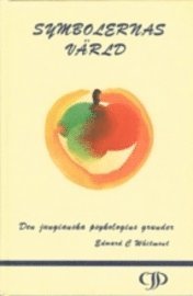 Symbolernas v�rld (inbunden)