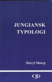 Jungiansk typologi (h�ftad)
