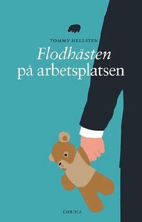 Flodh�sten P� Arbetsplatsen (pocket)
