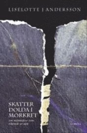 Skatter dolda i m�rkret : om m�nniskor som v�grade ge upp (pocket)