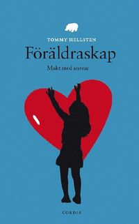 F�r�ldraskap (pocket)