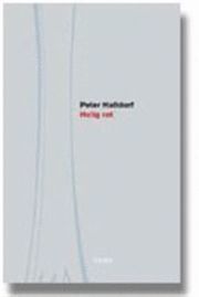 Helig rot (pocket)