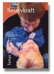 Reservkraft (pocket)