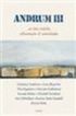 Andrum III : att leva inifr�n, tillsammans & annorlunda
