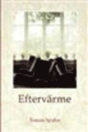 Efterv�rme (pocket)