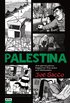 Palestina - Ockuperad nation : rapporter fr�n Gaza och V�stbanken