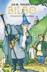 Bilbo (h�ftad)