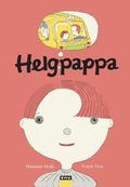 Helgpappa