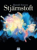 Stj�rnstoft