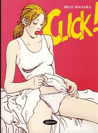 Click! (h�ftad)