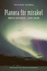 Planera f�r mirakel : arbeta salutogent st�rk Kasam