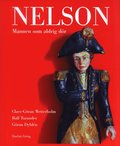Nelson : Mannen som aldrig dr