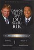D�rf�r vill vi att du ska bli rik : tv� m�n - ett budskap