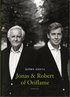 Jonas och Robert of Oriflame - Br�derna af Jochnick - Entrepren�rer
