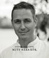 Mitt n�ra k�k